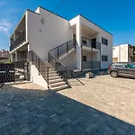 Diva Apartmán *