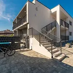 Diva * Zadar