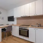 Diva Apartmán Zadar