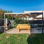Apartmán Diva