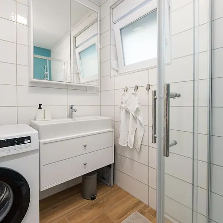 Apartament Diva *