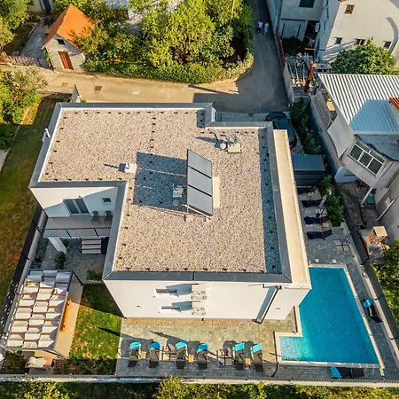 Apartament Diva