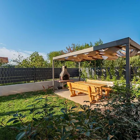 Apartament Diva *