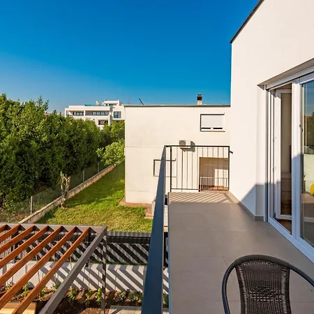 Diva Apartament