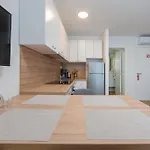 Diva Apartamento
