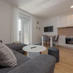 Diva