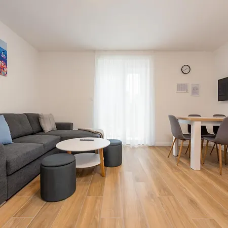 Apartment Diva