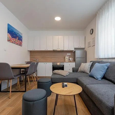 Apartment Diva